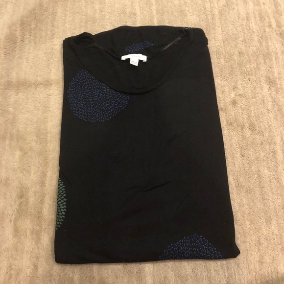 Aritzia Tops - Aritzia “Cappuccino” Shirt in Lotus